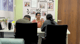 Slider image (4) BabyBloom IVF and Superspeciality Hospital Private Limited